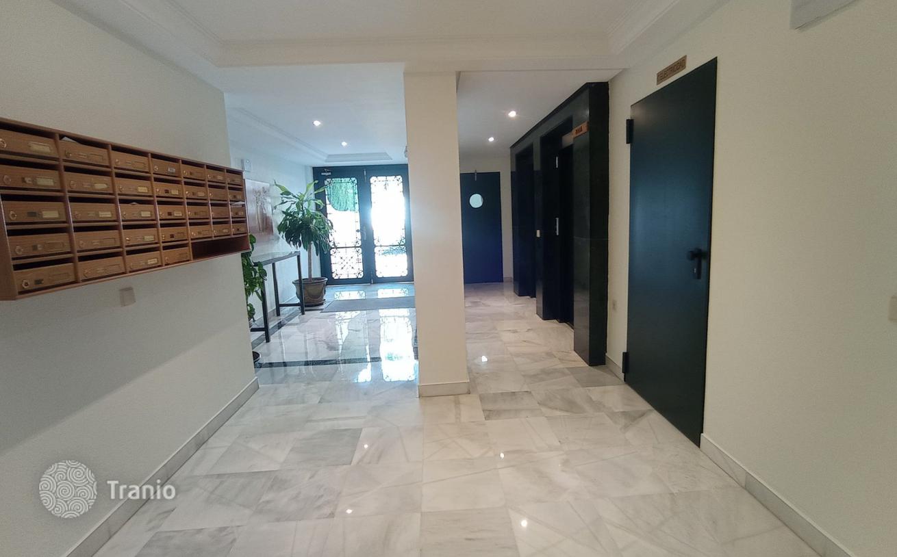 2-Bedroom Penthouse in Marbella, Costa del Sol, photo 4