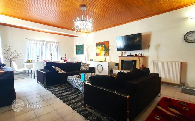 3-Bedroom House 300 m from the Sea in Kranidion, Peloponnese, photo 3