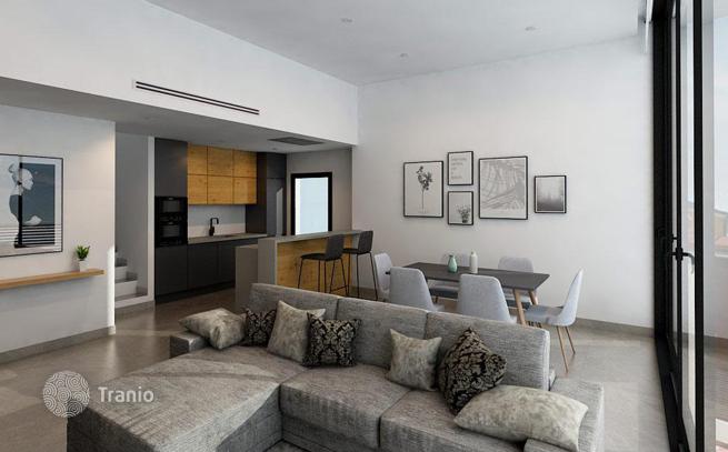 1–2-Bedroom Villas with Private Pool in Torrevieja, photo 4