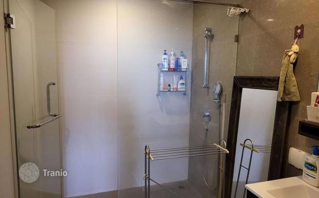 2-Bedroom Condo in Phaya Thai, Bangkok, photo 3