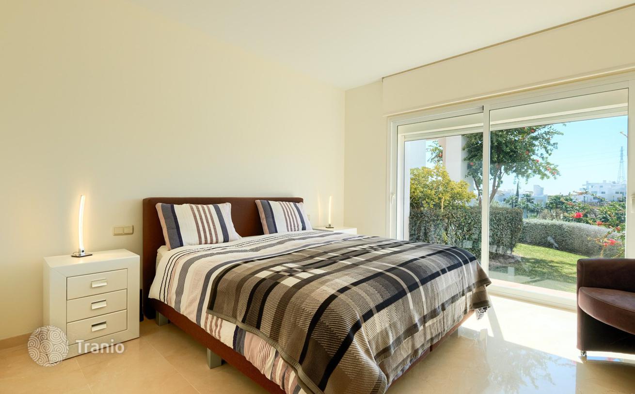 КАСАРЫ КВАРТИРА НА ПЕРВОМ ЭТАЖЕ, фото 5
