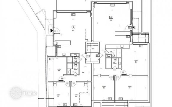 2-Bedroom Townhouse Under Construction in Panorama, photo 2