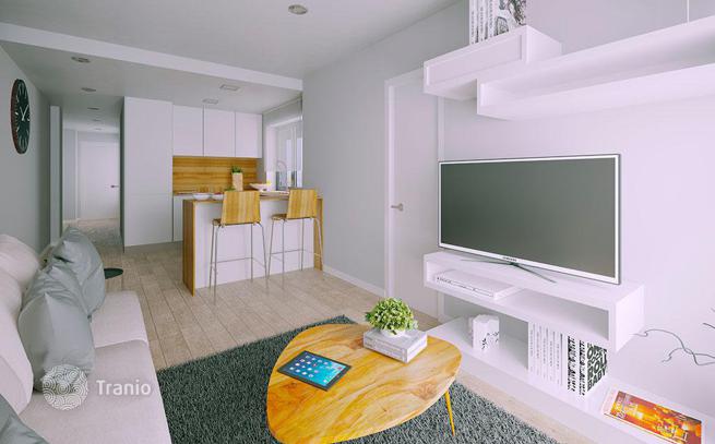 Penthouse with Spacious Terrace in Gated Community with Pools in Fuengirola, photo 4