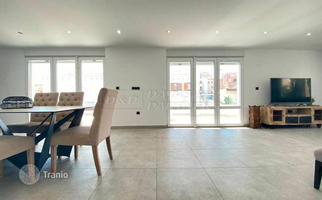 6-комнатная вилла 330 м² в Торревьехе, Испания, фото 3