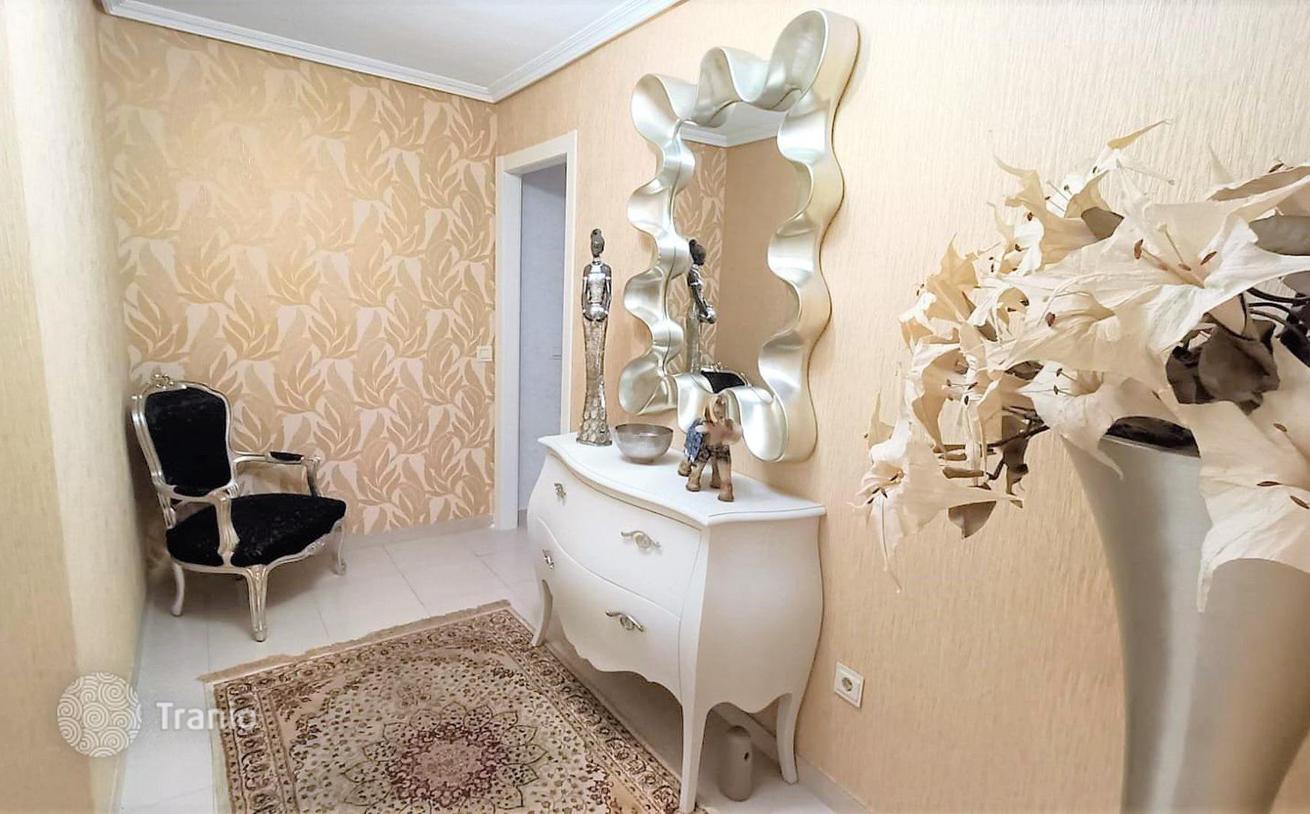 Apartment in Central Benidorm, 5 Minutes from Two Beaches, photo 3