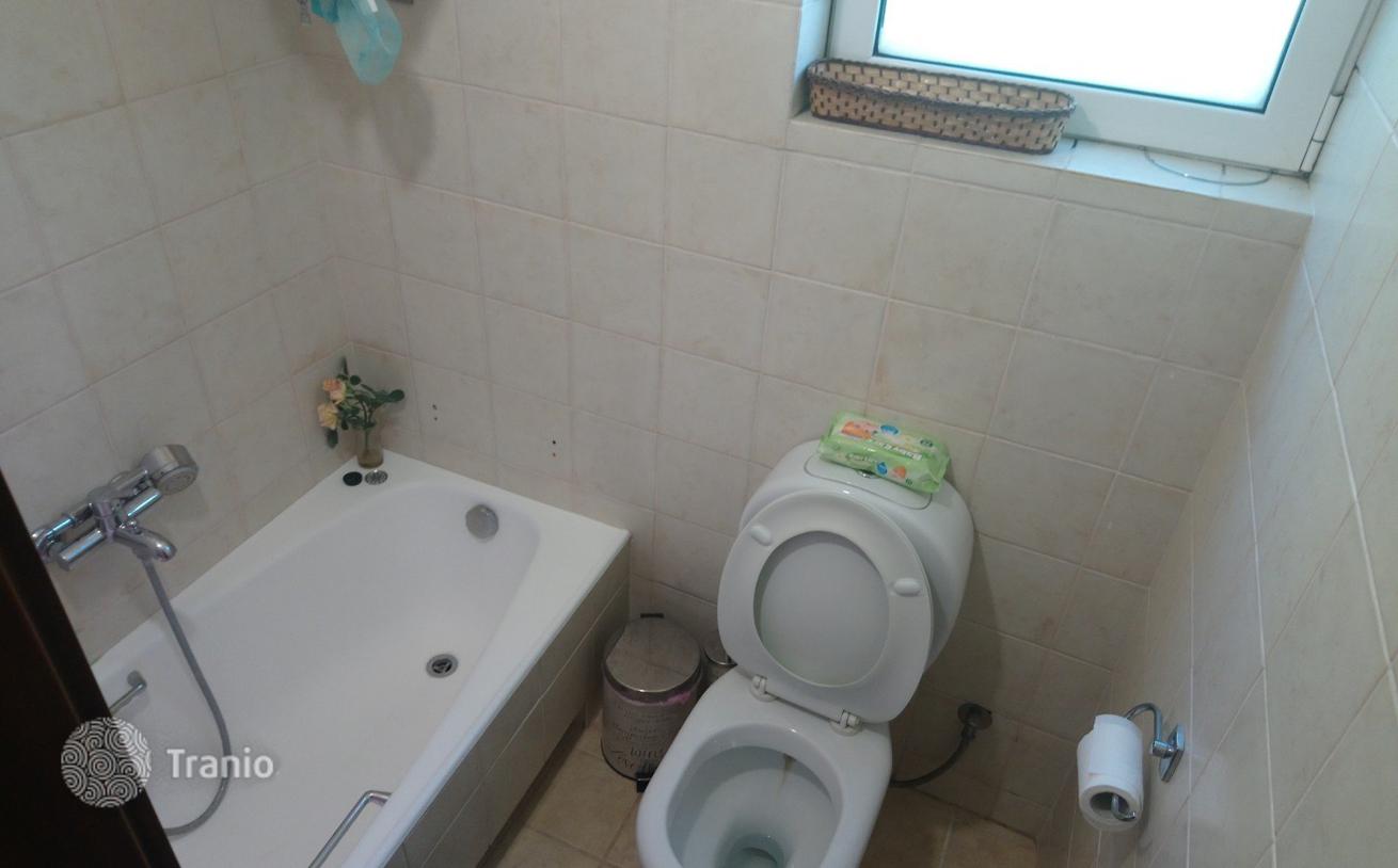 Квартира 320 м² в Афинах, Греция, фото 5