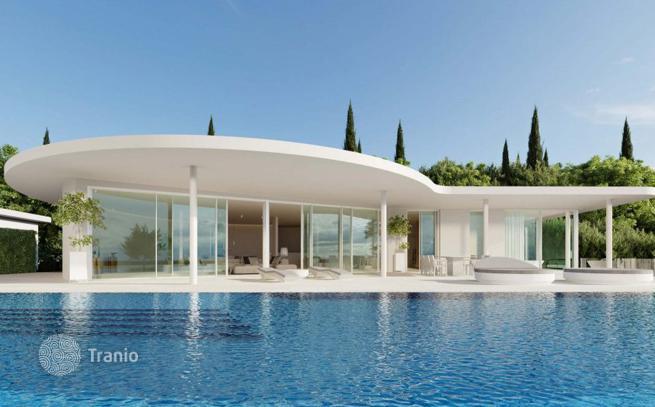 5-Bedroom Villa in Fuengirola, photo 5