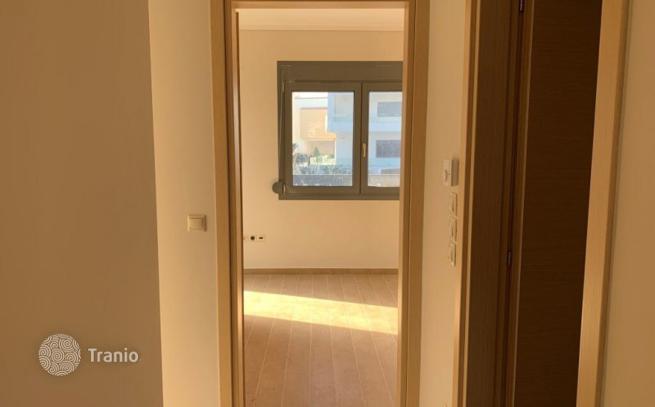 4-комнатный дом в городе 150 м² в Панораме, Греция, фото 2