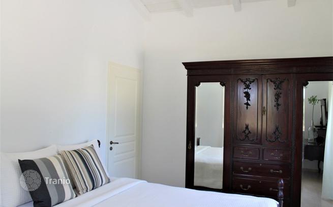 3-Bedroom Luxury Villa on 6,000 m² in Corfu, photo 4