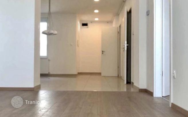 4-комнатная квартира 83 м² в Районе VI (Терезвароше), Венгрия