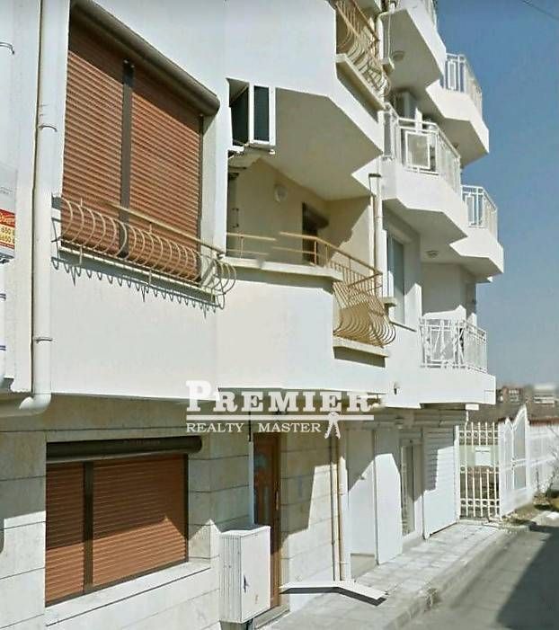 Таунхаус в Несебре, Болгария, 125 м², фото 4