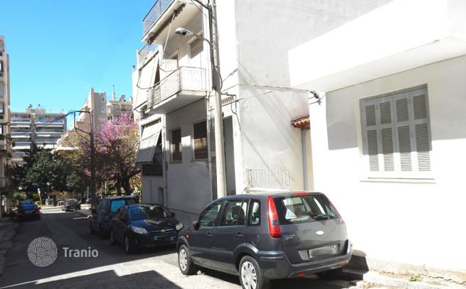 Квартира 352 м² в Афинах, Греция, фото 5