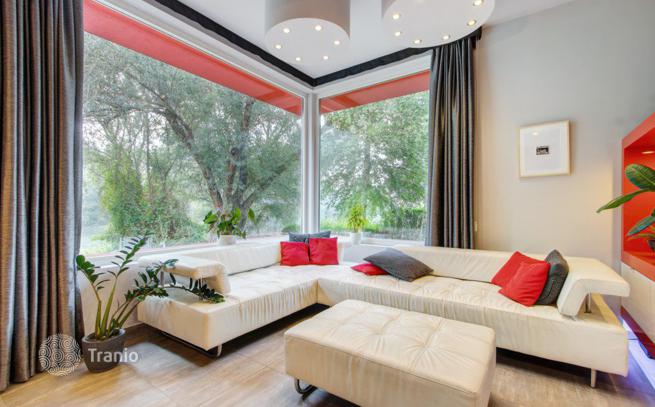 3-Bedroom House in District XXII (Budafok-Tétény), Budapest