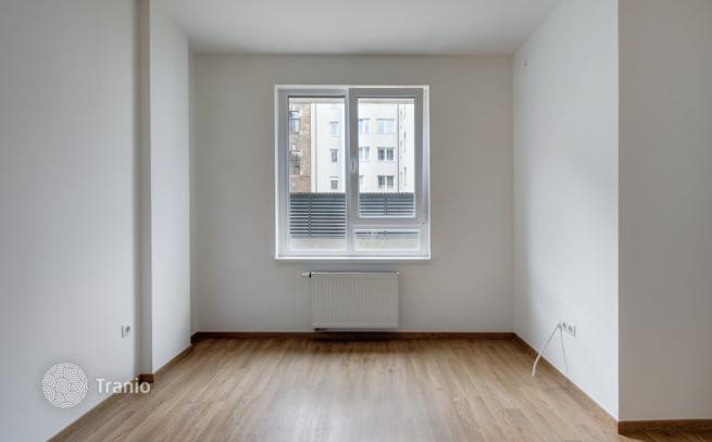 3-комнатная квартира 106 м² в Районе III (Обуде), Венгрия, фото 3