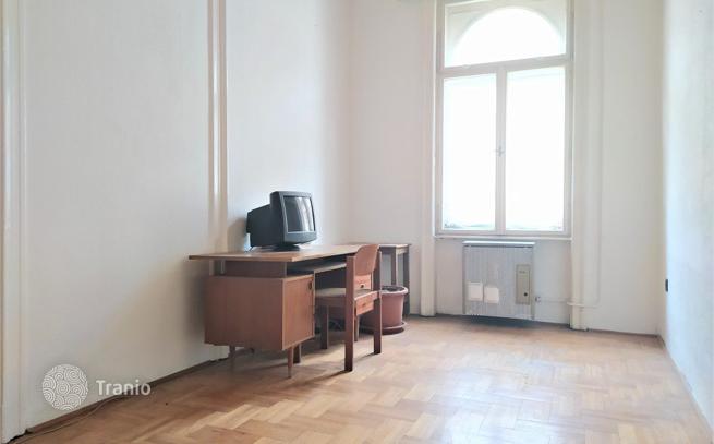 4-комнатная квартира 118 м² в Районе IX (Ференцвароше), Венгрия, фото 2