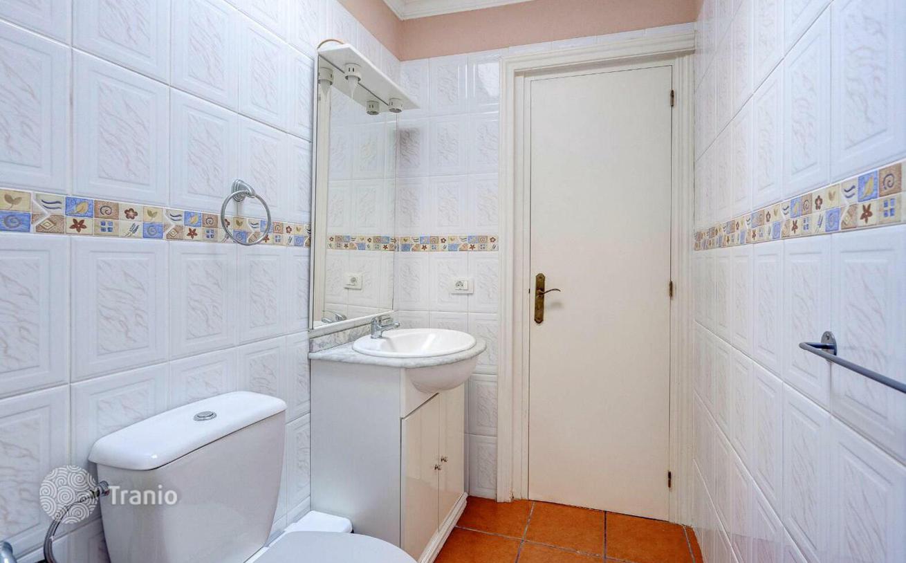 1-Bedroom Apartment 50 m² in Alcala, Tenerife, photo 2