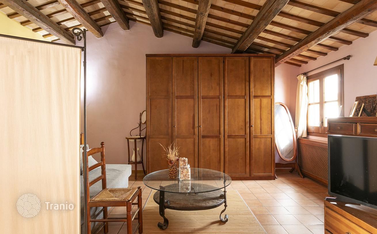 3-Bedroom House with Terrace in Sant Pere de Ribes, Spain, photo 3