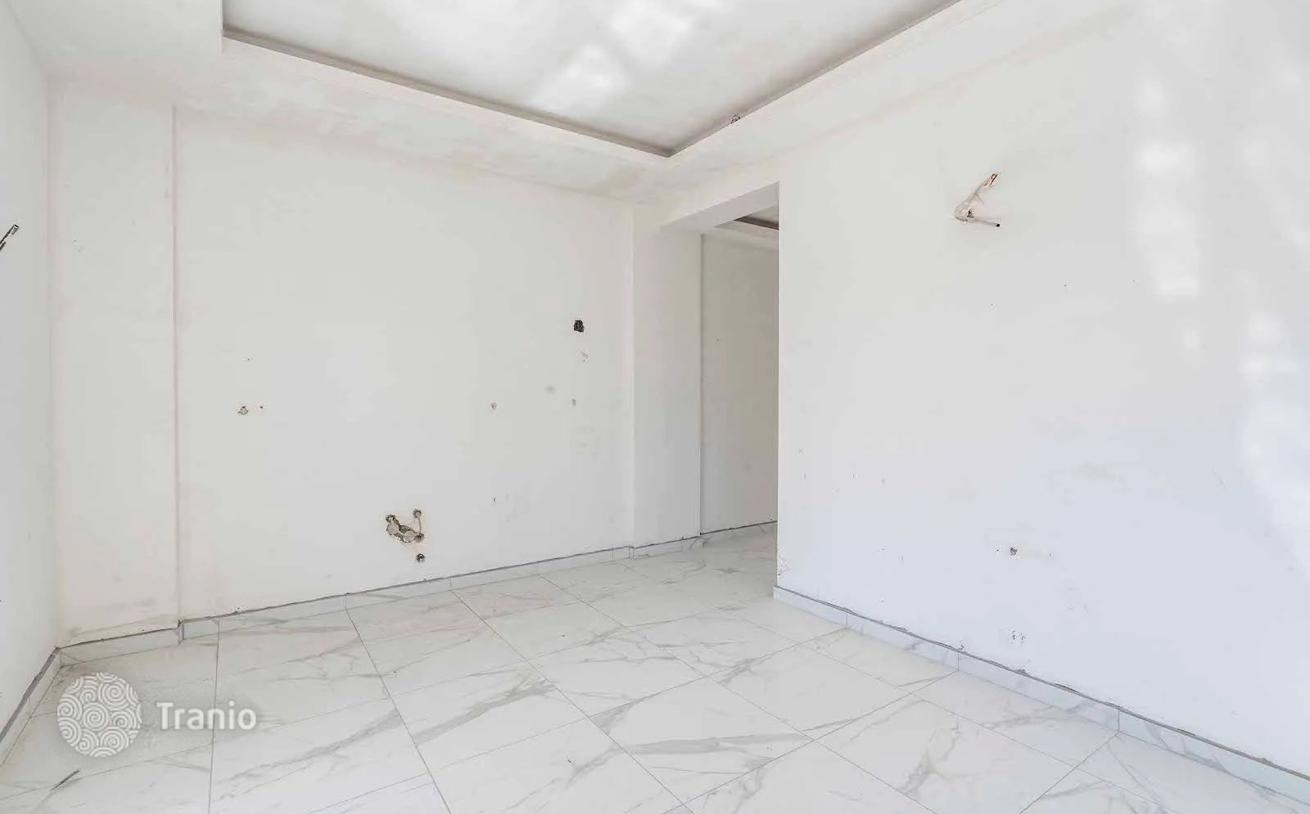 1-комнатная квартира в Авсалларе, Турция, фото 3
