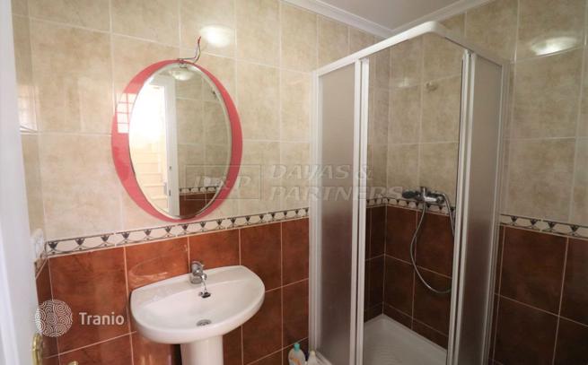 3-Bedroom Villa in Torrevieja, Spain, photo 5