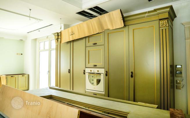 5-комнатная вилла 1040 м² в Панораме, Греция, фото 5