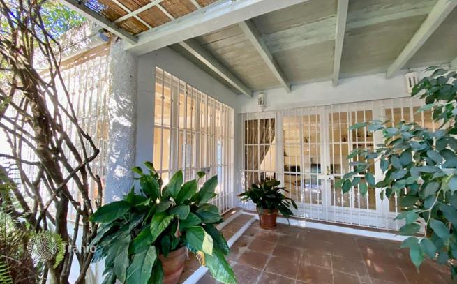 7-Bedroom House with Private Pool in Estepona, Costa del Sol