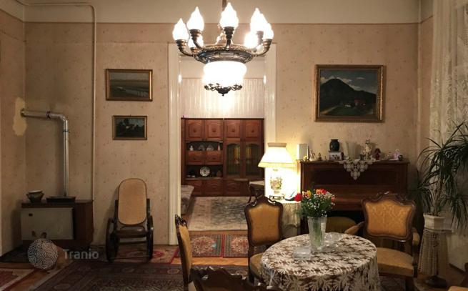 5-комнатная квартира 147 м² в Районе VII (Эржебетвароше), Венгрия, фото 2