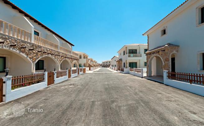 Villa in Prestigious Ayia Napa, photo 3