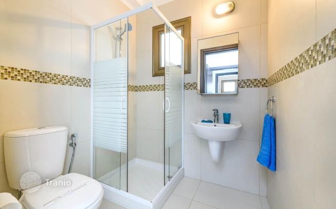 3-комнатный коттедж 105 м² в Фамагусте, Кипр, фото 4