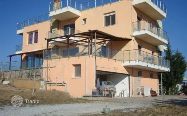 5-Bedroom Villa in Kardia, Thessaloniki, photo 5