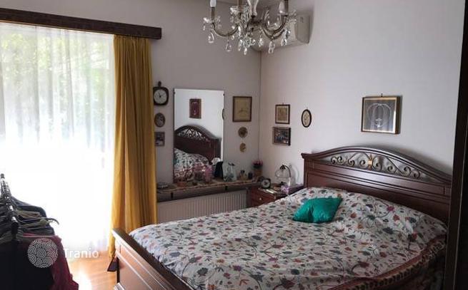 Уютная квартира в 50 метрах от моря, Палио Фалиро, Греция, фото 5