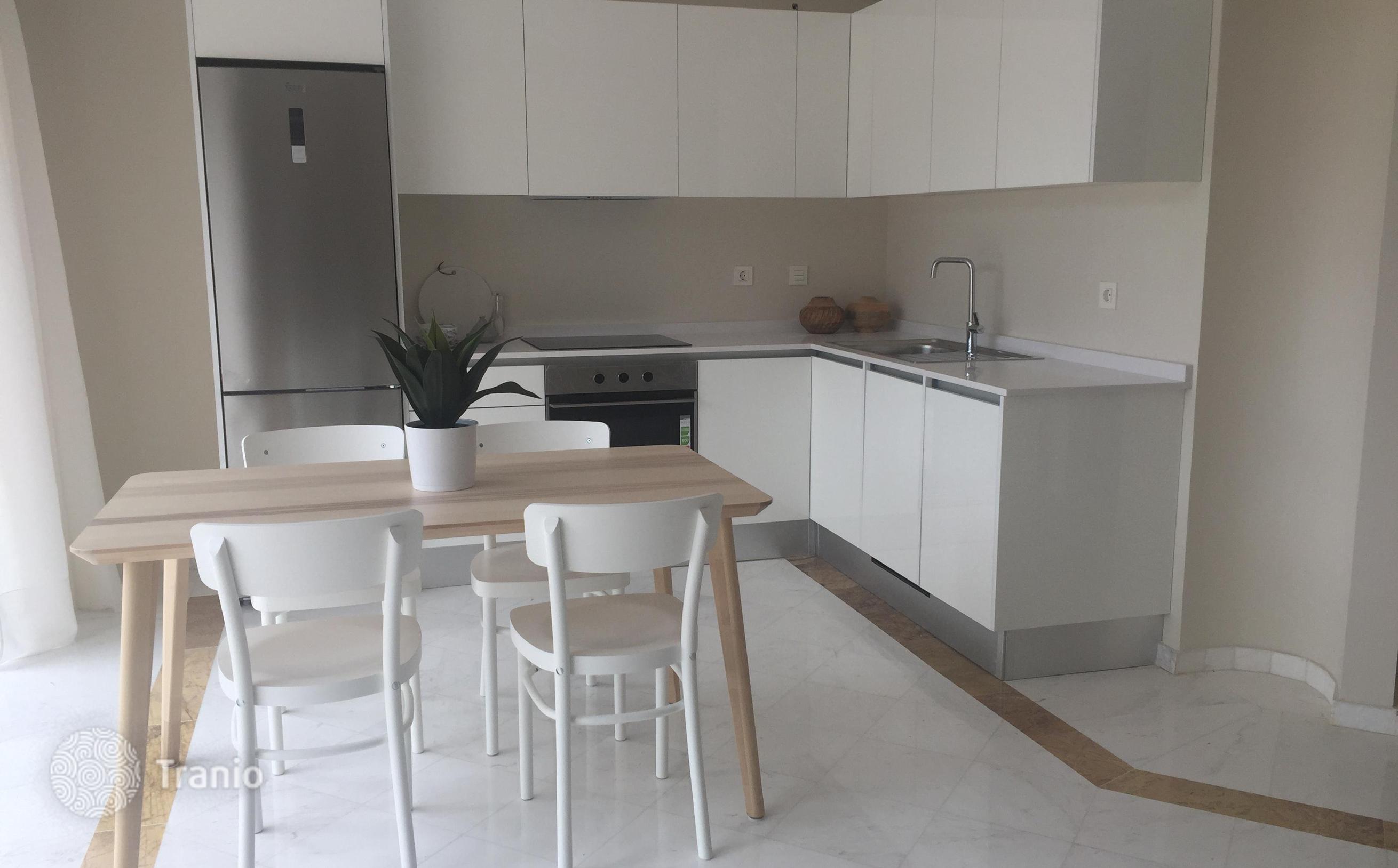 2-Bedroom Apartment with Terrace in Puerto de la Cruz, photo 3