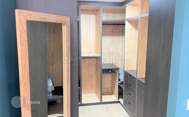 1-Bedroom Apartment in Orihuela, photo 2