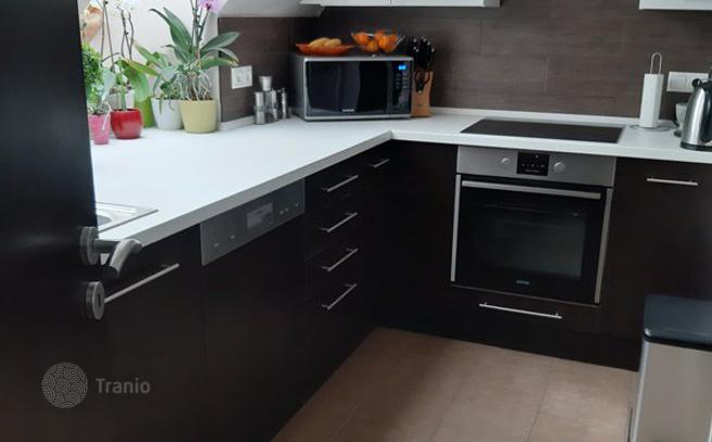 4-комнатная квартира 76 м² в Районе XV, Венгрия, фото 5