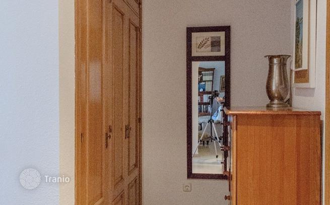 3-комнатная квартира 133 м² в Марбелье, Испания, фото 4