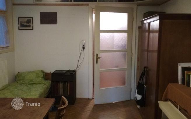 3-комнатная квартира 95 м² в Районе II, Венгрия, фото 4
