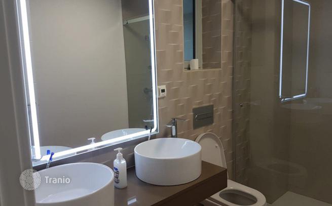 2-комнатная квартира 80 м² в Бенидорме, Испания, фото 5