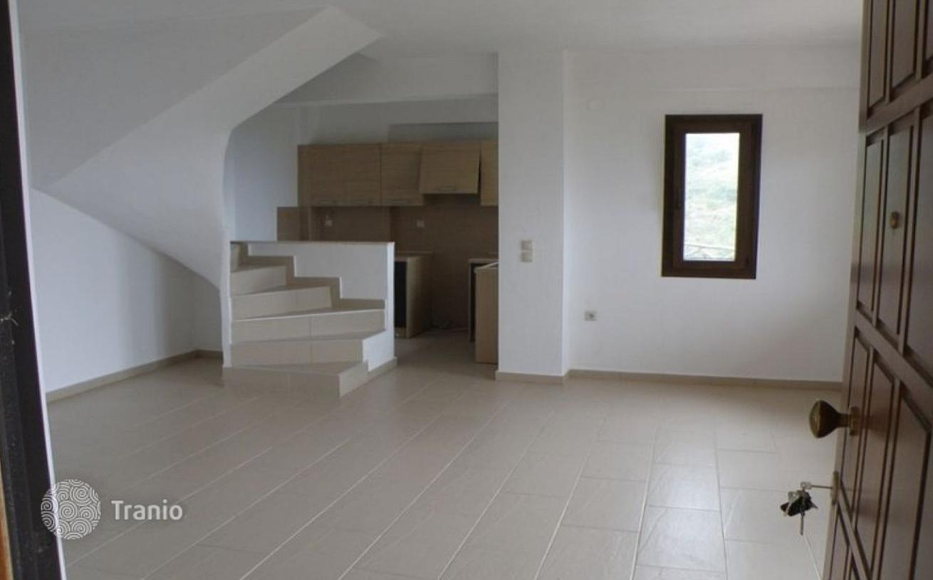 3-Bedroom Villa with Garden and Sea View in Kassandra, Greece, photo 2