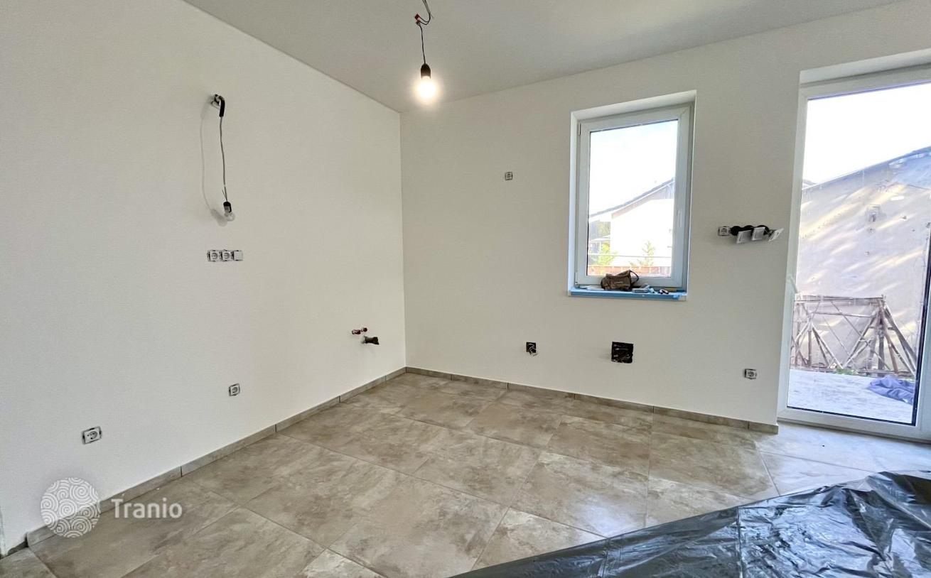 2-Bedroom House in Debrecen, photo 4