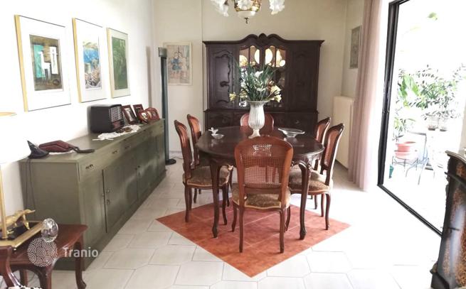 3-Bedroom Apartment with Parking in Glyfada, Athens, photo 2