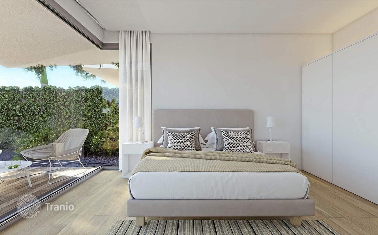 Furnished Villa with Private Pool and Garden near Golf Course in Guia de Isora, Tenerife, photo 2
