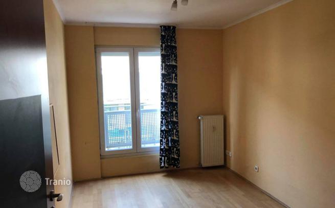 2-Bedroom Apartment in District IX, Budapest, photo 2