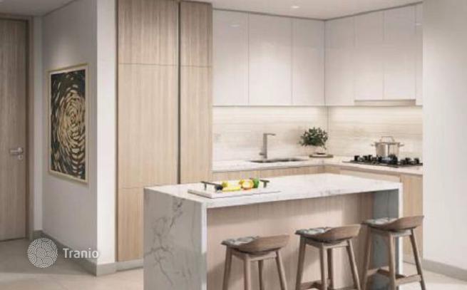 Новая резиденция LIV Marina с круглосуточной охраной в 500 метрах от пляжа, Dubai Marina, Дубай, ОАЭ, фото 5