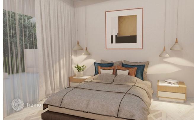 1-Bedroom Apartment in Lakatamia, Nicosia, photo 5