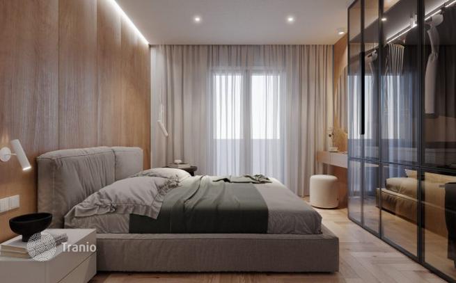 3-Bedroom Townhouse in Thermi, Thessaloniki, photo 5