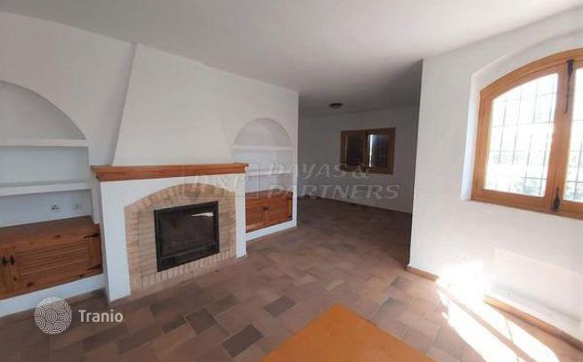 3-комнатная вилла 220 м² в Деэса де Кампоамор, Испания, фото 3