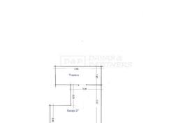 3-Bedroom Apartment in Orihuela, photo 3