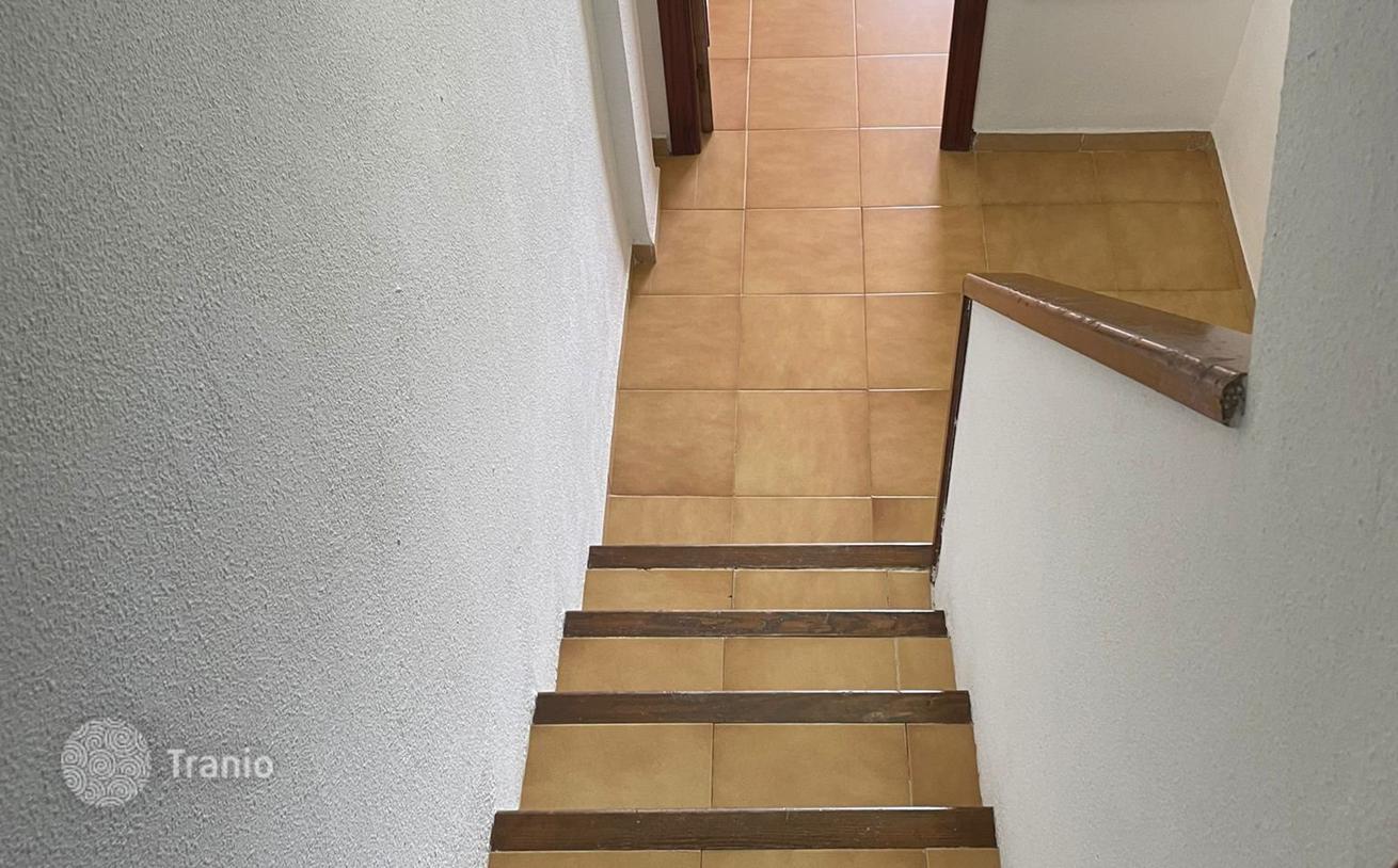 2-Bedroom House in Calpe, photo 2