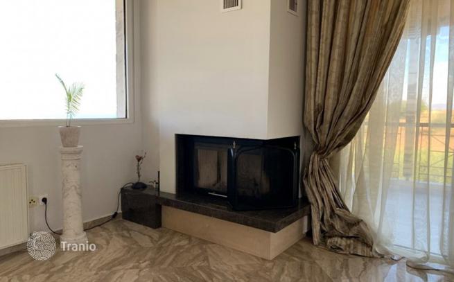 5-Bedroom House with Pool and Garden in Thessaloniki, photo 4