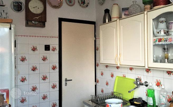 5-комнатный дом в городе 225 м² в Районе XXII (Будафок-Тетене), Венгрия, фото 3