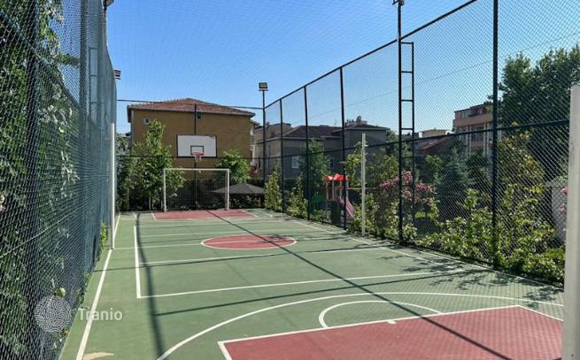 2-комнатная квартира 145 м² в Картале, Турция